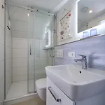 Mühlenpark 1 Mühlenpark Haus 3 Wo 12 Apartment *