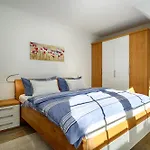 Mühlenpark 1 Mühlenpark Haus 3 Wo 12 Apartment *